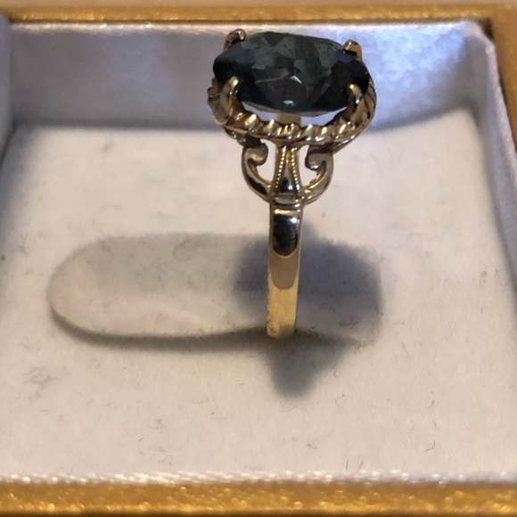 🖤🖤🖤SOLD🖤🖤🖤 - Picture 8 of 12